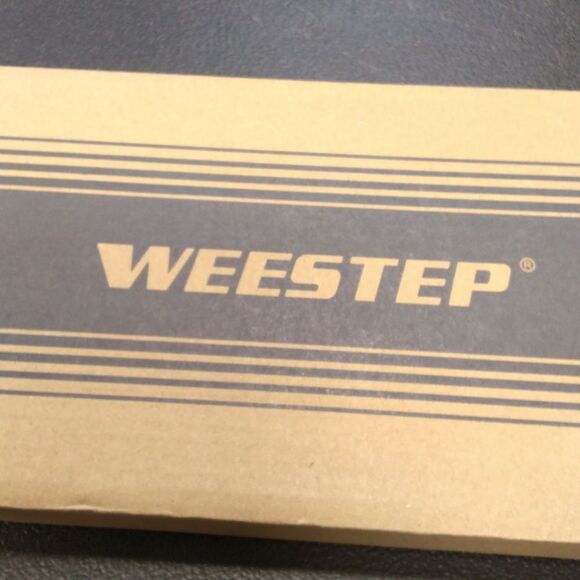 Tan Slip-On Loafers - Picture 2 of 2